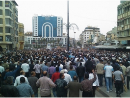 homs3