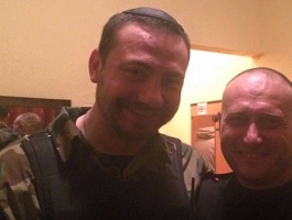 jew_0000_6