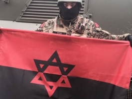 jew_0003_3