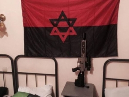 jew_0005_1