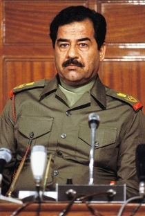 huseyn
