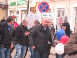 krm1.jpg