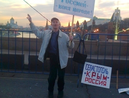 krm11.jpg