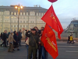 krm12.jpg