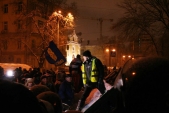 maydan6