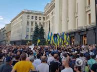 kapitulyaciya3