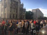 kapitulyaciya7
