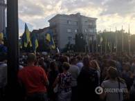 kapitulyaciya9-3
