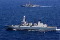 vmsNATO-4