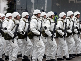 06_usa_and_nato_parade_in_estonian_narva.jpg
