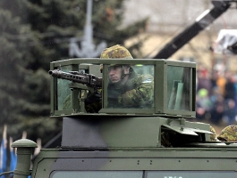 15_usa_and_nato_parade_in_estonian_narva.jpg