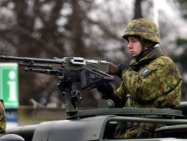 18_usa_and_nato_parade_in_estonian_narva.jpg