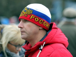 21_usa_and_nato_parade_in_estonian_narva.jpg
