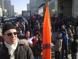 n-arbat_0002_7