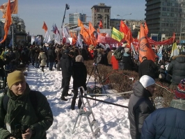 n-arbat_0003_6