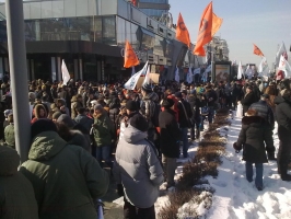 n-arbat_0004_5
