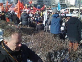 n-arbat_0005_4
