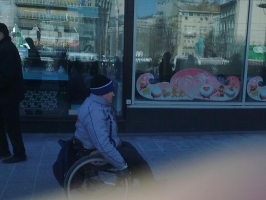 n-arbat_0007_2
