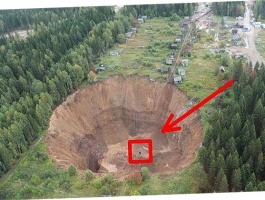 skolkovo1