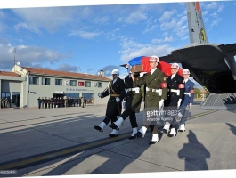 varfalomeev3