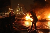 piter1