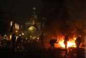 piter2