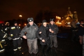 piter5