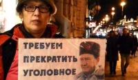 protest6