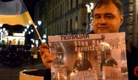 protest7