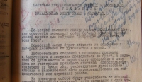 kgb_0004_1