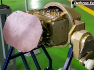 sokol_0004_2