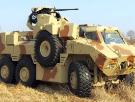 USA-arm2
