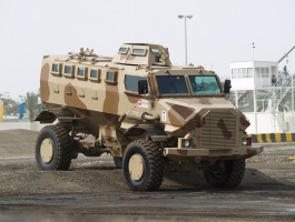USA-arm3
