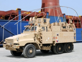USA-arm4