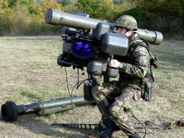 USA-arm5