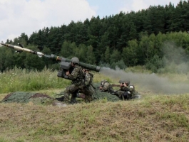 USA-arm6