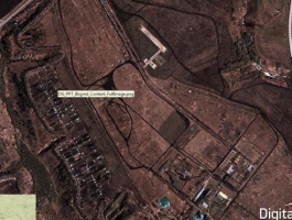 krt6.jpg