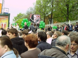may_0007_9999