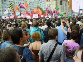 may_0027_77
