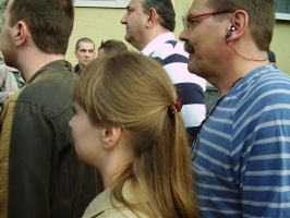 may_0029_55