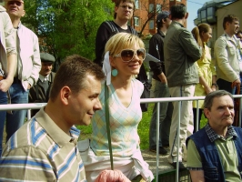 may_0033_11