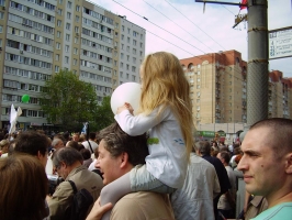 may_0035_8
