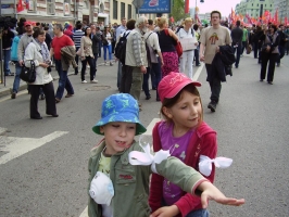 may_0039_4