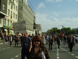 may_0041_2