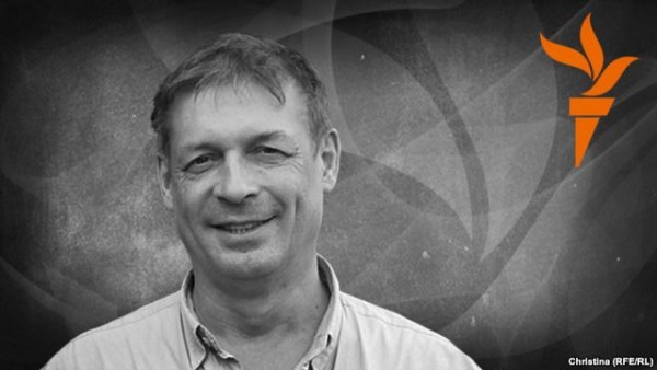 Обойдетесь ли вы без Запада
