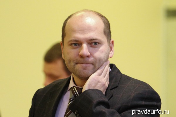 Надо меньше жрать!