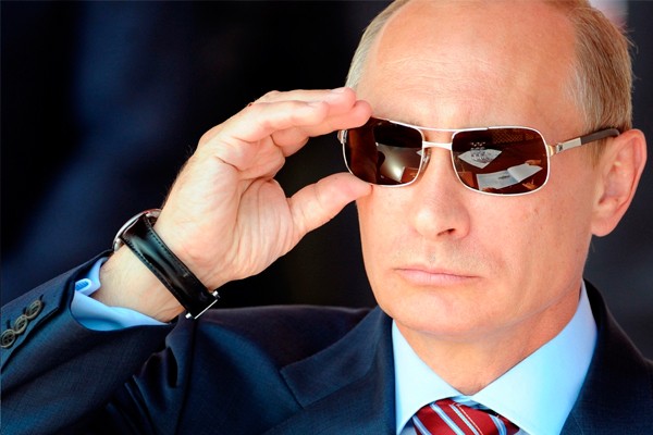 главная террористическая организация в мире