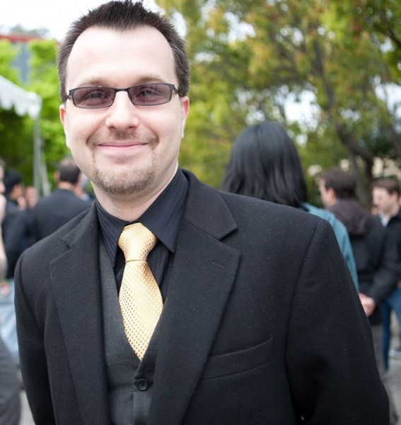 Сногсшибательный бандеровецУкраина