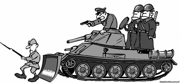 Очень просто и быстро