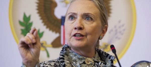 перестать «сюсюкаться» с русскими